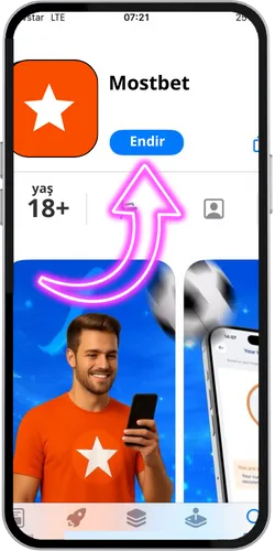 Yükləmənin təsdiqlənməsi — Apple ID və ya Face ID ilə təsdiq
